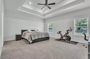 5531 Blake Ln, Pace, FL 32571 - Photo 25