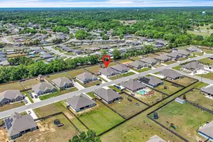 5531 Blake Ln, Pace, FL 32571 - Photo 43