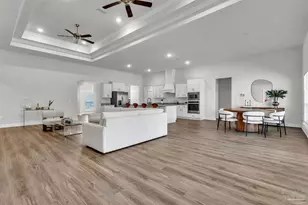 5531 Blake Ln, Pace, FL 32571 - Photo 15