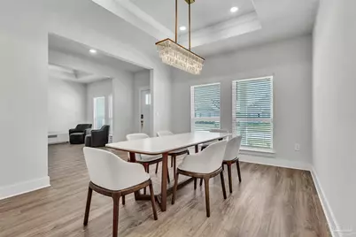 5531 Blake Ln, Pace, FL 32571 - Photo 7