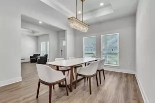 5531 Blake Ln, Pace, FL 32571 - Photo 7