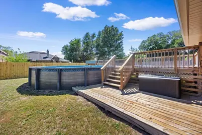 4015 Berry Cir, Pace, FL 32571 - Photo 43