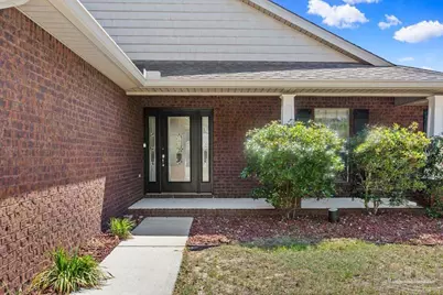 4015 Berry Cir, Pace, FL 32571 - Photo 5