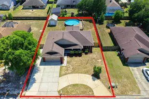 4015 Berry Cir, Pace, FL 32571 - Photo 45