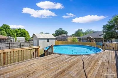 4015 Berry Cir, Pace, FL 32571 - Photo 41