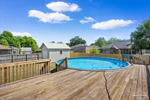 4015 Berry Cir, Pace, FL 32571 - Photo 41