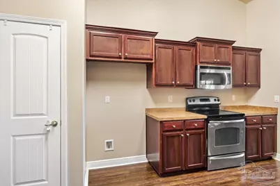 4015 Berry Cir, Pace, FL 32571 - Photo 13