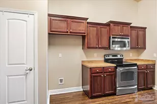 4015 Berry Cir, Pace, FL 32571 - Photo 13