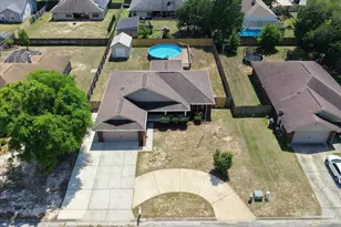 4015 Berry Cir, Pace, FL 32571 - Photo 47