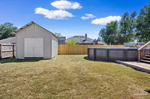 4015 Berry Cir, Pace, FL 32571 - Photo 39