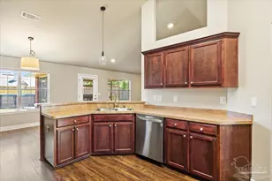 4015 Berry Cir, Pace, FL 32571 - Photo 15