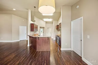 4015 Berry Cir, Pace, FL 32571 - Photo 17