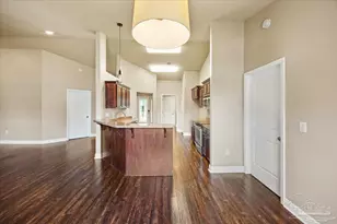 4015 Berry Cir, Pace, FL 32571 - Photo 17