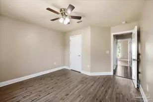 4015 Berry Cir, Pace, FL 32571 - Photo 31