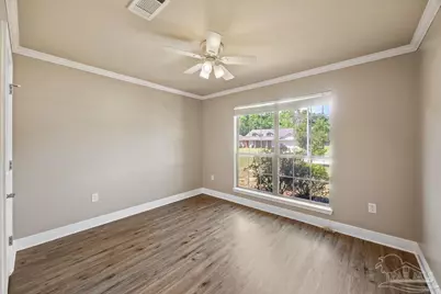 4015 Berry Cir, Pace, FL 32571 - Photo 27