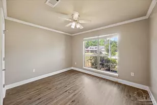 4015 Berry Cir, Pace, FL 32571 - Photo 27
