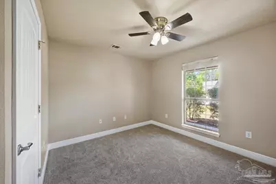 4015 Berry Cir, Pace, FL 32571 - Photo 29
