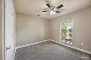 4015 Berry Cir, Pace, FL 32571 - Photo 29