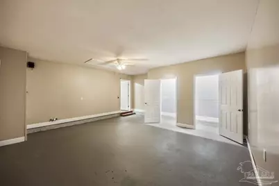 4015 Berry Cir, Pace, FL 32571 - Photo 23