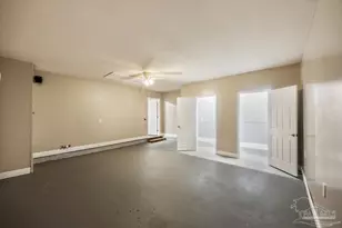 4015 Berry Cir, Pace, FL 32571 - Photo 23