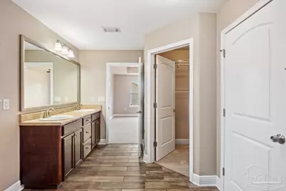 4015 Berry Cir, Pace, FL 32571 - Photo 35