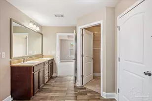 4015 Berry Cir, Pace, FL 32571 - Photo 35