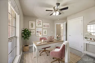 4015 Berry Cir, Pace, FL 32571 - Photo 25