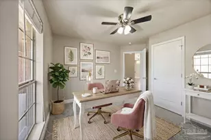 4015 Berry Cir, Pace, FL 32571 - Photo 25