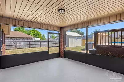 4015 Berry Cir, Pace, FL 32571 - Photo 37