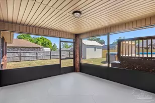 4015 Berry Cir, Pace, FL 32571 - Photo 37