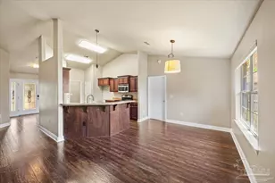 4015 Berry Cir, Pace, FL 32571 - Photo 19