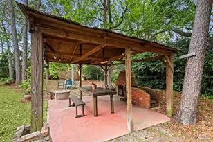 2958 Swan Ln, Pensacola, FL 32504 - Photo 41