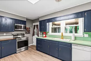 2958 Swan Ln, Pensacola, FL 32504 - Photo 15