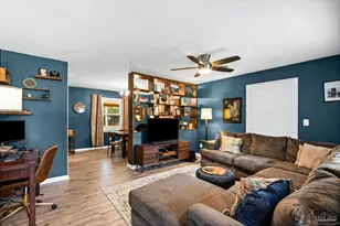 2958 Swan Ln, Pensacola, FL 32504 - Photo 5