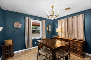 2958 Swan Ln, Pensacola, FL 32504 - Photo 9