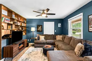 2958 Swan Ln, Pensacola, FL 32504 - Photo 7