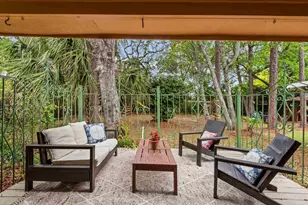 2958 Swan Ln, Pensacola, FL 32504 - Photo 49