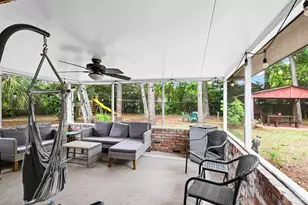 2958 Swan Ln, Pensacola, FL 32504 - Photo 35