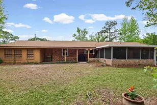 2958 Swan Ln, Pensacola, FL 32504 - Photo 43