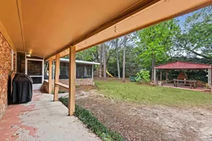 2958 Swan Ln, Pensacola, FL 32504 - Photo 39
