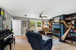 2958 Swan Ln, Pensacola, FL 32504 - Photo 17