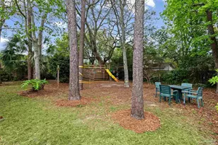 2958 Swan Ln, Pensacola, FL 32504 - Photo 45