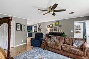 2958 Swan Ln, Pensacola, FL 32504 - Photo 21