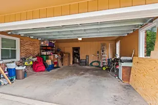 2958 Swan Ln, Pensacola, FL 32504 - Photo 51
