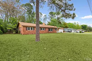 2958 Swan Ln, Pensacola, FL 32504 - Photo 53