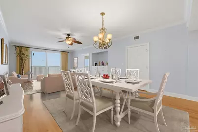 154 Ethel Wingate Dr #510, Pensacola, FL 32507 - Photo 7
