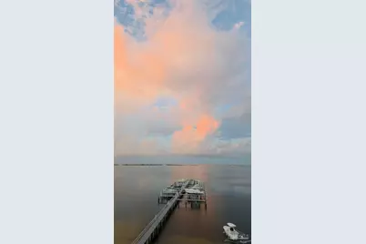 154 Ethel Wingate Dr #510, Pensacola, FL 32507 - Photo 3