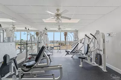 154 Ethel Wingate Dr #510, Pensacola, FL 32507 - Photo 35