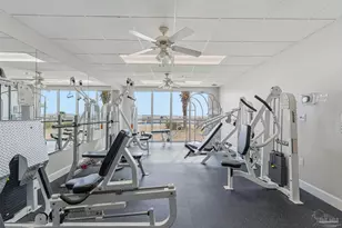 154 Ethel Wingate Dr, Pensacola, FL 32507 - Photo 35