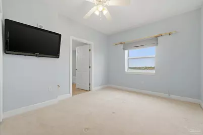 154 Ethel Wingate Dr #510, Pensacola, FL 32507 - Photo 27
